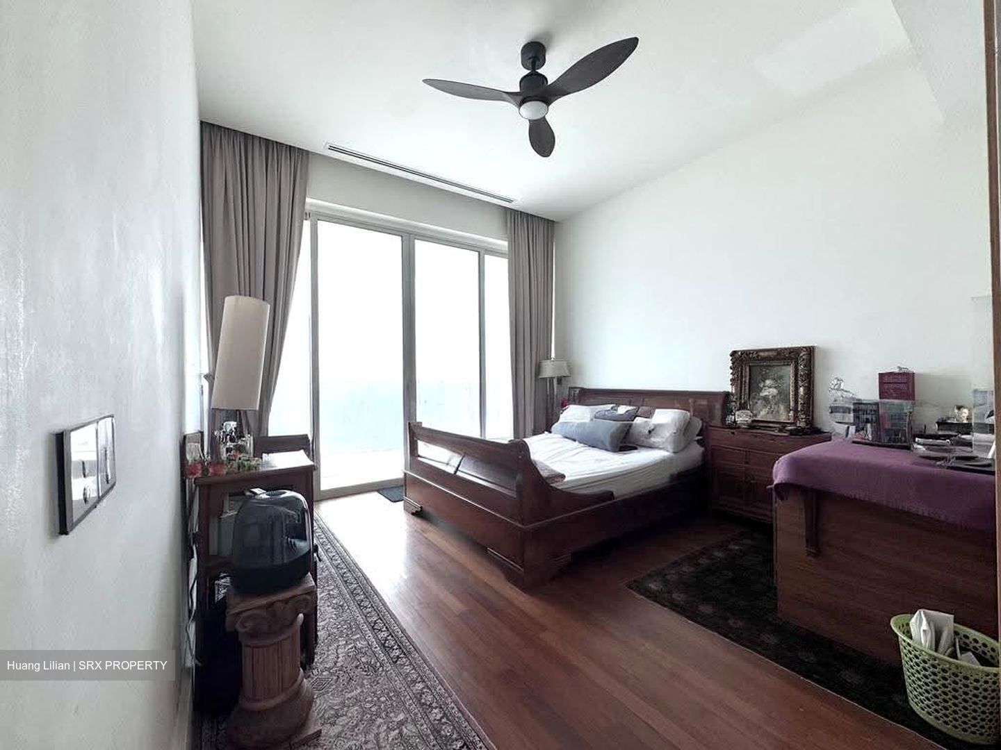 The Solitaire (D10), Condominium #627436451